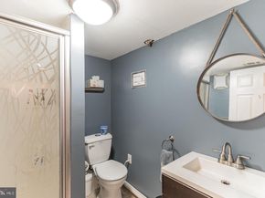 1901 Carton Road, Hatboro PA 19040