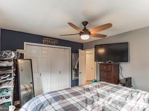 1901 Carton Road, Hatboro PA 19040