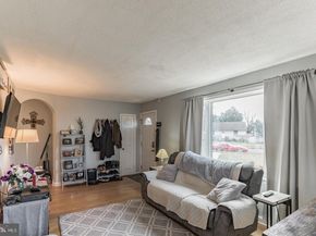 1901 Carton Road, Hatboro PA 19040