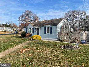 1901 Carton Road, Hatboro PA 19040