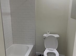 Undisclosed Address #DCDC2259140, Washington DC 20037