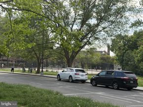 Undisclosed Address #DCDC2259140, Washington DC 20037