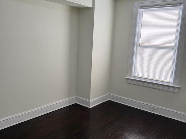 Undisclosed Address #DCDC2259140, Washington DC 20037