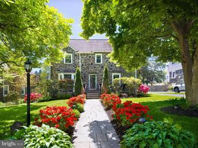28 W Amherst Road, Bala Cynwyd PA 19004