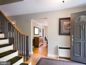 28 W Amherst Road, Bala Cynwyd PA 19004