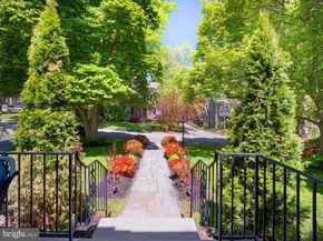 28 W Amherst Road, Bala Cynwyd PA 19004