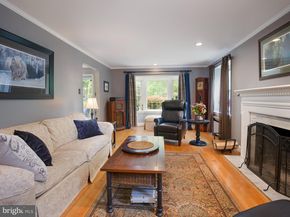 28 W Amherst Road, Bala Cynwyd PA 19004