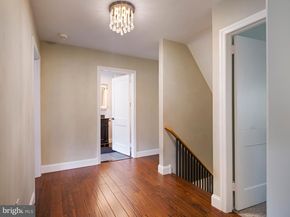 28 W Amherst Road, Bala Cynwyd PA 19004