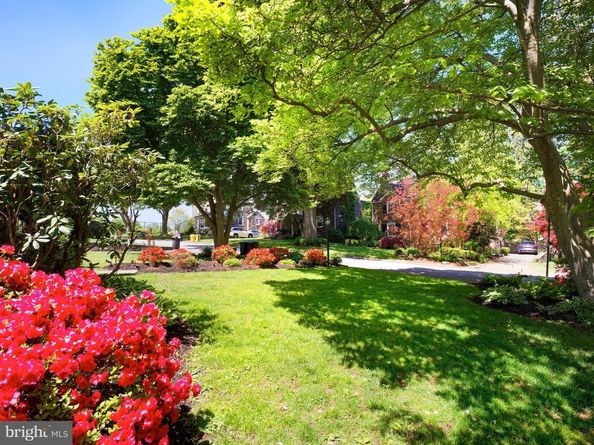 28 W Amherst Road, Bala Cynwyd PA 19004
