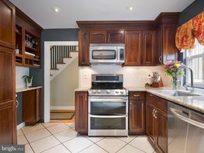 28 W Amherst Road, Bala Cynwyd PA 19004