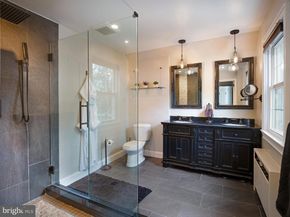 28 W Amherst Road, Bala Cynwyd PA 19004