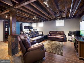 28 W Amherst Road, Bala Cynwyd PA 19004