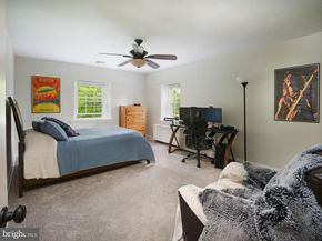 28 W Amherst Road, Bala Cynwyd PA 19004