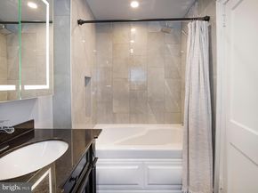28 W Amherst Road, Bala Cynwyd PA 19004