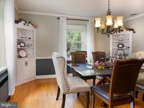 28 W Amherst Road, Bala Cynwyd PA 19004