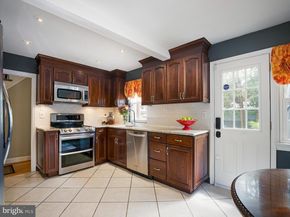 28 W Amherst Road, Bala Cynwyd PA 19004