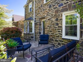 28 W Amherst Road, Bala Cynwyd PA 19004
