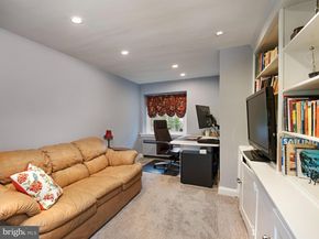 28 W Amherst Road, Bala Cynwyd PA 19004