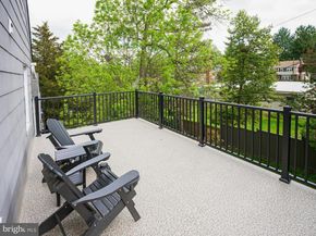 28 W Amherst Road, Bala Cynwyd PA 19004