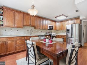 326 Tall Meadow Lane, Yardley PA 19067
