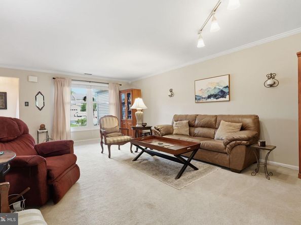 326 Tall Meadow Lane, Yardley PA 19067