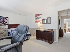 326 Tall Meadow Lane, Yardley PA 19067