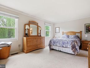 326 Tall Meadow Lane, Yardley PA 19067