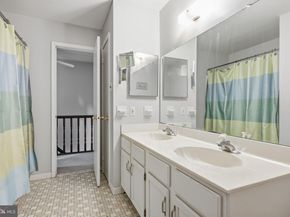 326 Tall Meadow Lane, Yardley PA 19067