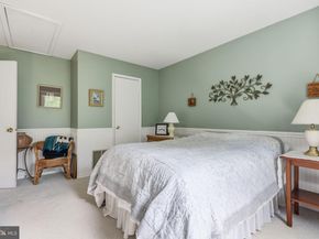 326 Tall Meadow Lane, Yardley PA 19067