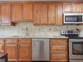 326 Tall Meadow Lane, Yardley PA 19067