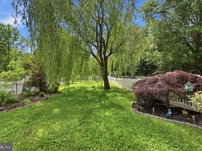 326 Tall Meadow Lane, Yardley PA 19067