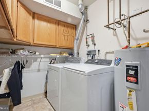 326 Tall Meadow Lane, Yardley PA 19067