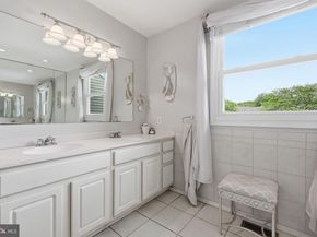 326 Tall Meadow Lane, Yardley PA 19067