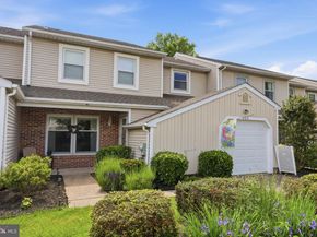 326 Tall Meadow Lane, Yardley PA 19067