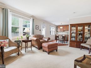 326 Tall Meadow Lane, Yardley PA 19067