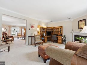 326 Tall Meadow Lane, Yardley PA 19067