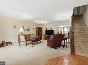 326 Tall Meadow Lane, Yardley PA 19067