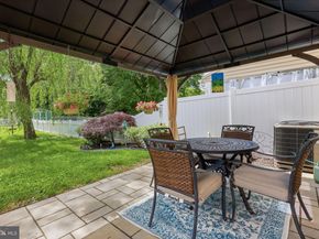 326 Tall Meadow Lane, Yardley PA 19067