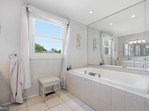 326 Tall Meadow Lane, Yardley PA 19067
