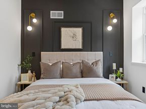2339 S Bucknell Street, Philadelphia PA 19145