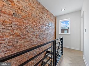 2339 S Bucknell Street, Philadelphia PA 19145