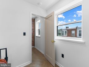 2339 S Bucknell Street, Philadelphia PA 19145