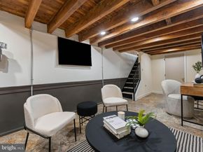 2339 S Bucknell Street, Philadelphia PA 19145