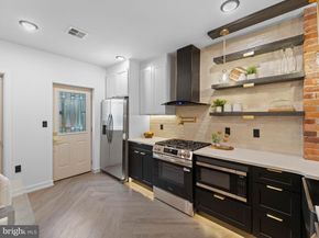 2339 S Bucknell Street, Philadelphia PA 19145