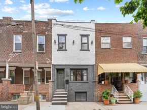 2339 S Bucknell Street, Philadelphia PA 19145