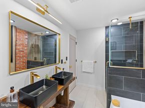 2339 S Bucknell Street, Philadelphia PA 19145