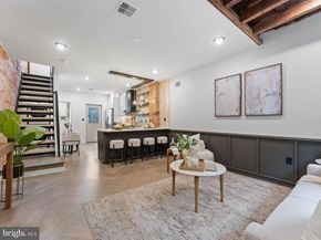2339 S Bucknell Street, Philadelphia PA 19145