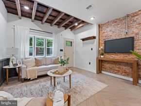 2339 S Bucknell Street, Philadelphia PA 19145