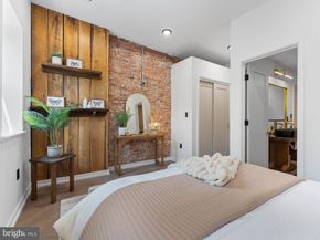 2339 S Bucknell Street, Philadelphia PA 19145
