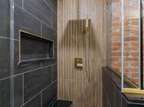 2339 S Bucknell Street, Philadelphia PA 19145
